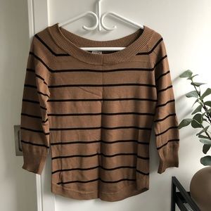 Suzy Shier Tops for Women - Poshmark